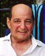 Photo of Paul-Henry Duhamel